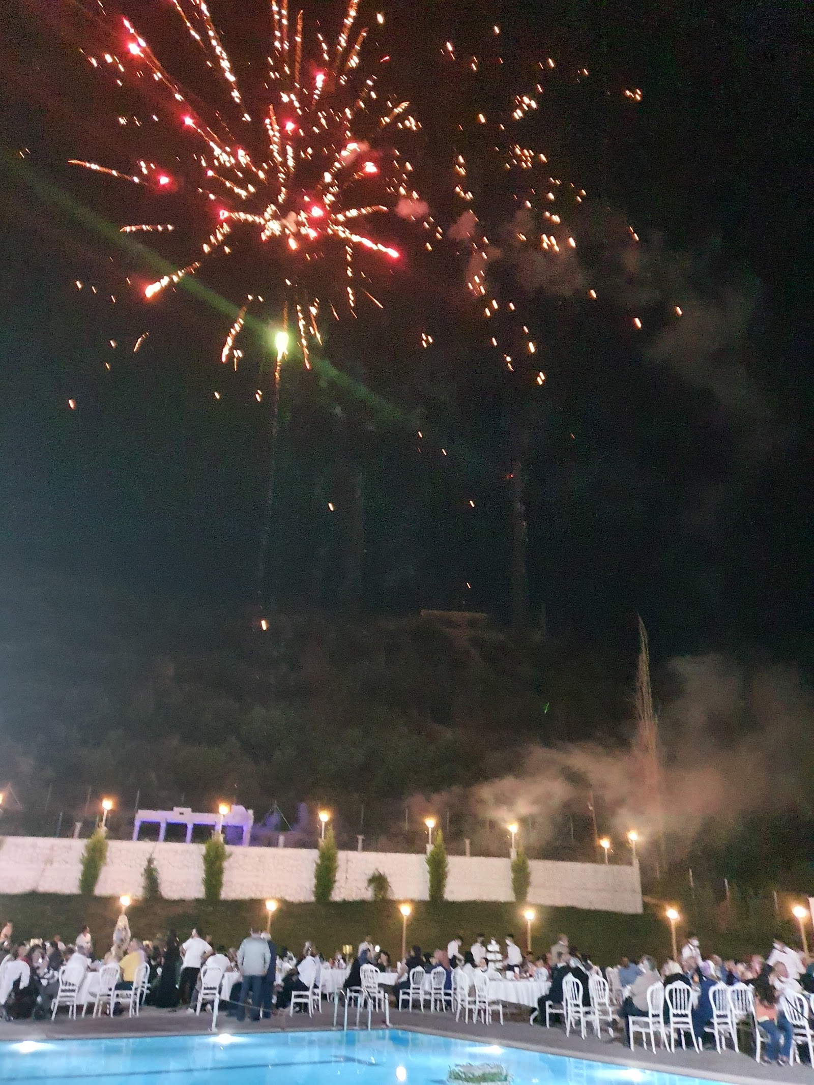 Altın Park Aqua & Wedding