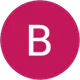 Betül Zülâl profil fotoğrafı