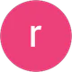 rümeysa profil fotoğrafı