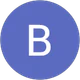 Berna Korucu profil fotoğrafı