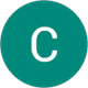 Cansel Şaşmaz profil fotoğrafı