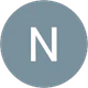 Nisanur Türkmen profil fotoğrafı