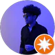 Konuralp Tezgelen profil fotoğrafı