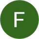 Feride Uygur profil fotoğrafı