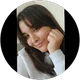 İrem Sarı profil fotoğrafı