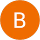 Bayram Yıldız profil fotoğrafı