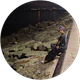 İclal profil fotoğrafı
