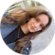 SEVDA profil fotoğrafı