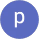 prens orlando profil fotoğrafı