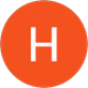 Hacer Yivli profil fotoğrafı