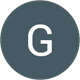 Gülfem Kuş profil fotoğrafı