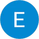Ebrar Gunes profil fotoğrafı