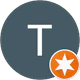Mecruh profil fotoğrafı