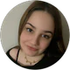 Elif sezen oral profil fotoğrafı