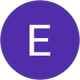Engin Guven profil fotoğrafı