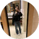 Kul Nisa profil fotoğrafı