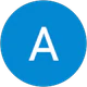 Atilla Baten profil fotoğrafı