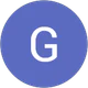GÖKÇE DENİZ profil fotoğrafı