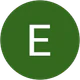 Efsun Canikli profil fotoğrafı