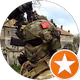 Savaş Zeyrek profil fotoğrafı