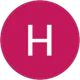 Hatice Seçgül profil fotoğrafı