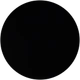 hülya altınok profil fotoğrafı