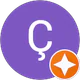 ÇİSE SATILMIŞ profil fotoğrafı