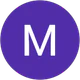 Munise Zengin profil fotoğrafı