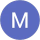 Minnoşlar Biziz profil fotoğrafı