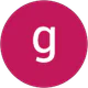 gamze kurt profil fotoğrafı