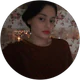 Meleksizm profil fotoğrafı