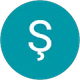 Şeyma G profil fotoğrafı