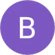 Buket Gazelci profil fotoğrafı