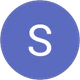 Seda Uygur profil fotoğrafı