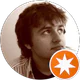 Can Çimen profil fotoğrafı