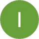 Irmak Esen profil fotoğrafı