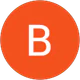 Beyza İrem Armut profil fotoğrafı