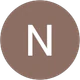 Naside Lap profil fotoğrafı