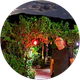TUNCAY KAYA profil fotoğrafı