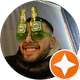 mrJackal profil fotoğrafı