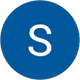Sena Çevik profil fotoğrafı