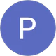 Phna profil fotoğrafı