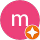 mine eroğlu profil fotoğrafı