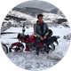 Metin Buğra Yeşilırmak profil fotoğrafı