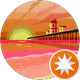 GoGo Guide profil fotoğrafı