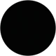 Defne Altinok profil fotoğrafı