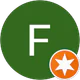 Fırat Ekiz profil fotoğrafı
