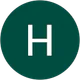 Hatice Çalışkan profil fotoğrafı