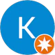 Kemal Kartal profil fotoğrafı