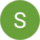 Sevdenur Gurbuz profil fotoğrafı